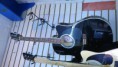 /album/fotogaleria-inicio/acustica-fina-negra-jpg1/